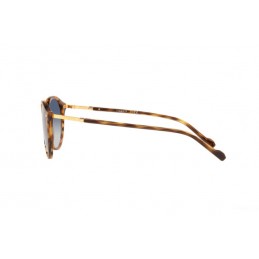 Vogue VO5432S 28194L Vogue VO5432S 28194L