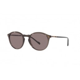 Vogue VO5432S 29237N Vogue VO5432S 29237N
