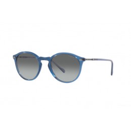 Vogue VO5432S 298311 Vogue VO5432S 298311