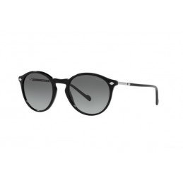 Vogue VO5432S W44/11 Vogue VO5432S W44/11