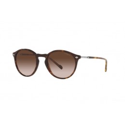 Vogue VO5432S W65613 Vogue VO5432S W65613