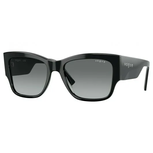 VOGUE VO5462S W44/11 - VOGUE VOGUE VO5462S W44/11 - VOGUE