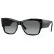VOGUE VO5462S W44/11 - VOGUE VOGUE VO5462S W44/11 - VOGUE