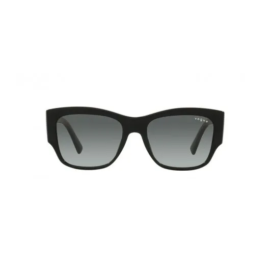 VOGUE VO5462S W44/11 - VOGUE VOGUE VO5462S W44/11 - VOGUE
