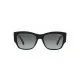 VOGUE VO5462S W44/11 - VOGUE VOGUE VO5462S W44/11 - VOGUE