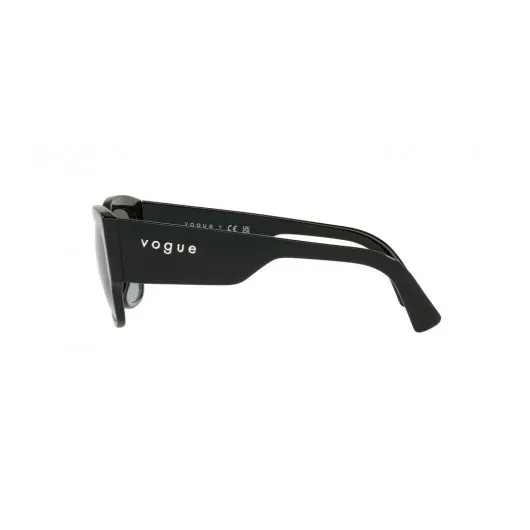 VOGUE VO5462S W44/11 - VOGUE VOGUE VO5462S W44/11 - VOGUE