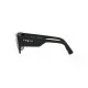 VOGUE VO5462S W44/11 - VOGUE VOGUE VO5462S W44/11 - VOGUE