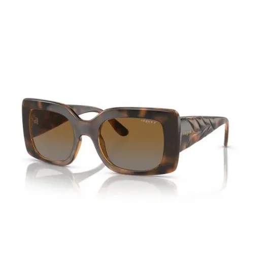 Vogue VO5481S 2386T5 Vogue VO5481S 2386T5