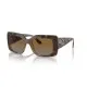 Vogue VO5481S 2386T5 Vogue VO5481S 2386T5