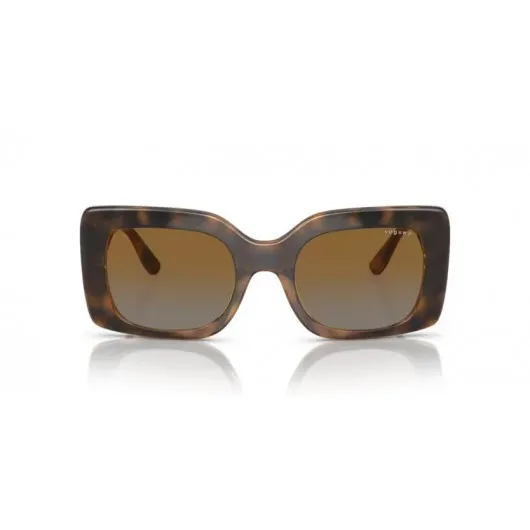 Vogue VO5481S 2386T5 Vogue VO5481S 2386T5