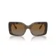 Vogue VO5481S 2386T5 Vogue VO5481S 2386T5