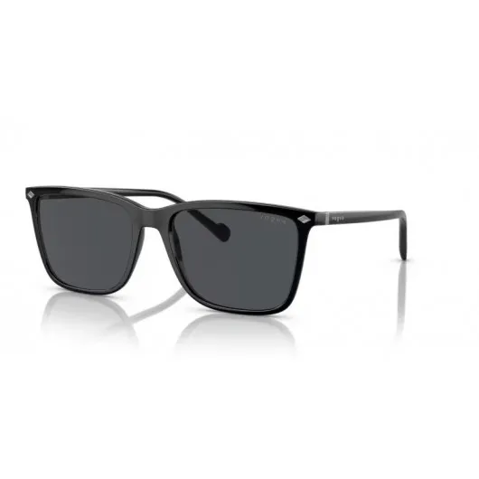 Vogue VO5493S W44/87 Vogue VO5493S W44/87
