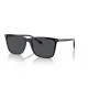 Vogue VO5493S W44/87 Vogue VO5493S W44/87