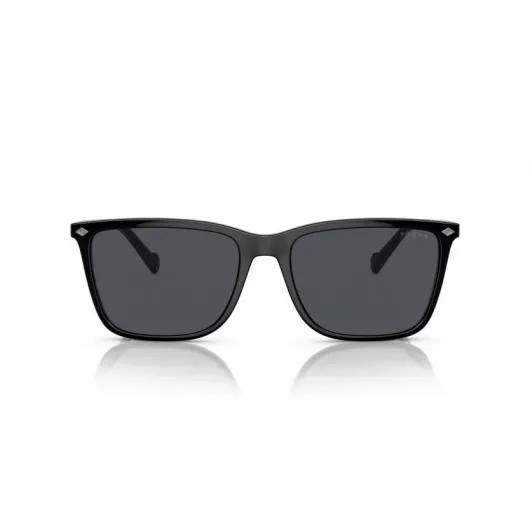 Vogue VO5493S W44/87 Vogue VO5493S W44/87
