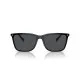 Vogue VO5493S W44/87 Vogue VO5493S W44/87