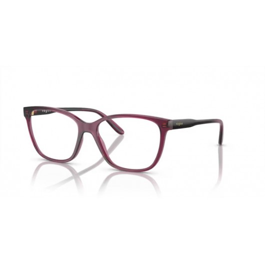 Vogue VO5518 2989 Vogue VO5518 2989