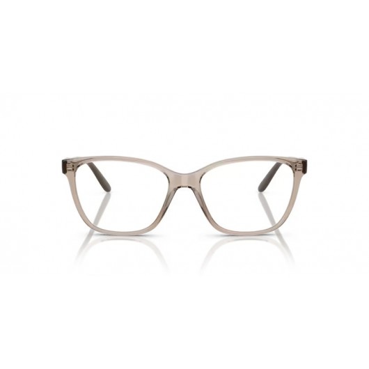 Vogue VO5518 3181 Vogue VO5518 3181