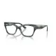 Vogue VO5523 3088 Δώρο (Οργανικοί Φακοί Uncoated 1.5) Vogue VO5523 3088 Δώρο (Οργανικοί Φακοί Uncoated 1.5)