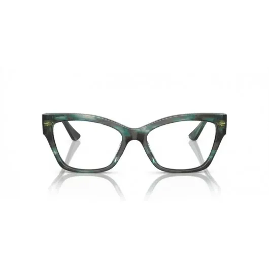 Vogue VO5523 3088 Δώρο (Οργανικοί Φακοί Uncoated 1.5) Vogue VO5523 3088 Δώρο (Οργανικοί Φακοί Uncoated 1.5)