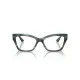 Vogue VO5523 3088 Δώρο (Οργανικοί Φακοί Uncoated 1.5) Vogue VO5523 3088 Δώρο (Οργανικοί Φακοί Uncoated 1.5)