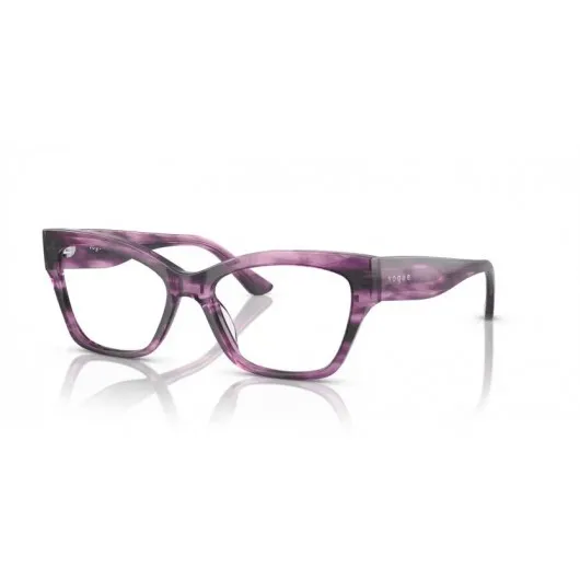 Vogue VO5523 3090 Δώρο (Οργανικοί Φακοί Uncoated 1.5) Vogue VO5523 3090 Δώρο (Οργανικοί Φακοί Uncoated 1.5)