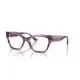 Vogue VO5523 3090 Δώρο (Οργανικοί Φακοί Uncoated 1.5) Vogue VO5523 3090 Δώρο (Οργανικοί Φακοί Uncoated 1.5)