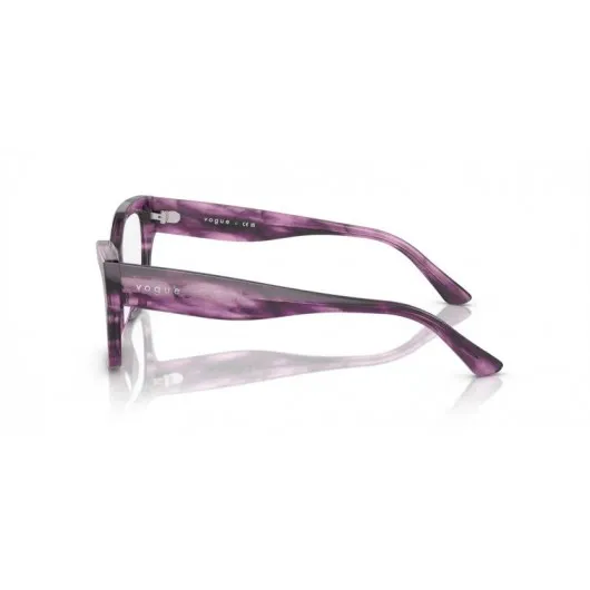Vogue VO5523 3090 Δώρο (Οργανικοί Φακοί Uncoated 1.5) Vogue VO5523 3090 Δώρο (Οργανικοί Φακοί Uncoated 1.5)