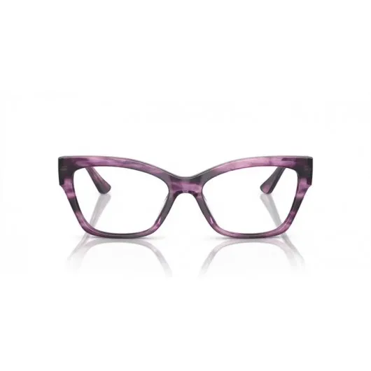 Vogue VO5523 3090 Δώρο (Οργανικοί Φακοί Uncoated 1.5) Vogue VO5523 3090 Δώρο (Οργανικοί Φακοί Uncoated 1.5)