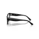 Vogue VO5523 W44 Δώρο (Οργανικοί Φακοί Uncoated 1.5) Vogue VO5523 W44 Δώρο (Οργανικοί Φακοί Uncoated 1.5)
