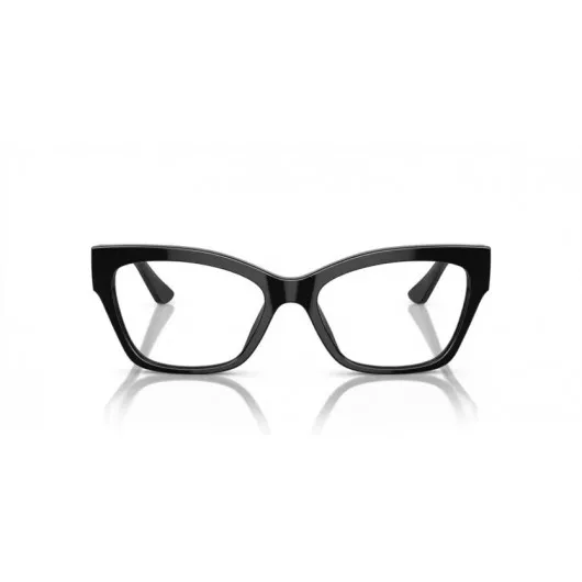 Vogue VO5523 W44 Δώρο (Οργανικοί Φακοί Uncoated 1.5) Vogue VO5523 W44 Δώρο (Οργανικοί Φακοί Uncoated 1.5)