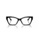Vogue VO5523 W44 Δώρο (Οργανικοί Φακοί Uncoated 1.5) Vogue VO5523 W44 Δώρο (Οργανικοί Φακοί Uncoated 1.5)