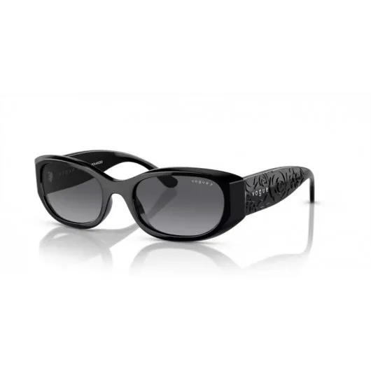 Vogue VO5525S W44/T3 Vogue VO5525S W44/T3