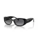 Vogue VO5525S W44/T3 Vogue VO5525S W44/T3