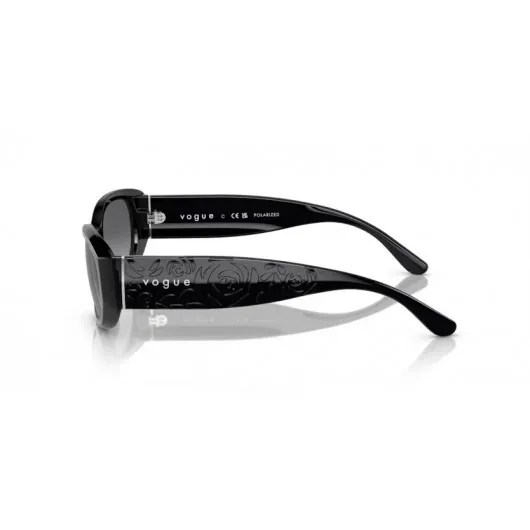 Vogue VO5525S W44/T3 Vogue VO5525S W44/T3