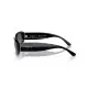 Vogue VO5525S W44/T3 Vogue VO5525S W44/T3