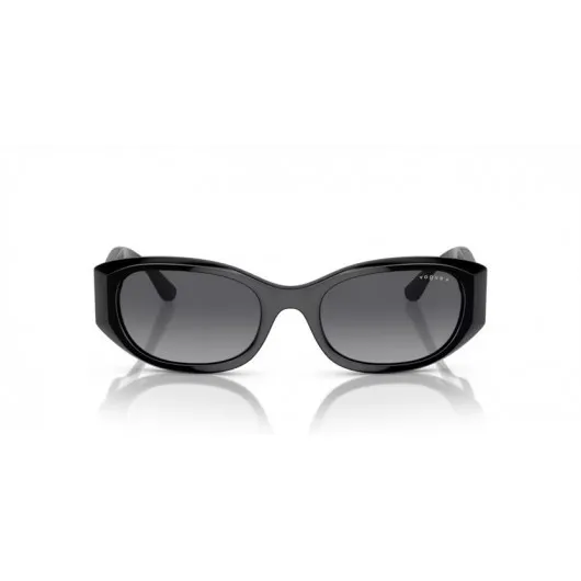 Vogue VO5525S W44/T3 Vogue VO5525S W44/T3
