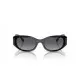 Vogue VO5525S W44/T3 Vogue VO5525S W44/T3
