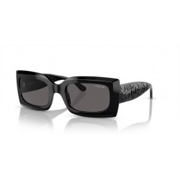 Vogue VO5526S W44/87 Vogue VO5526S W44/87