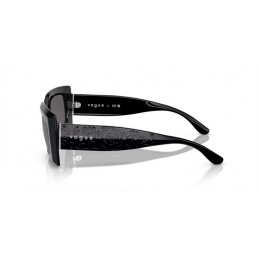 Vogue VO5526S W44/87 Vogue VO5526S W44/87