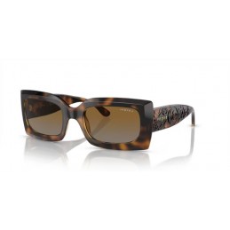 Vogue VO5526S W656T5 Vogue VO5526S W656T5