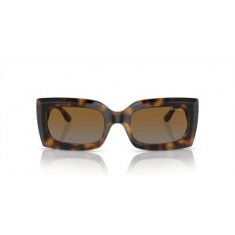 Vogue VO5526S W656T5 Vogue VO5526S W656T5