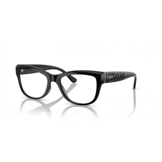 Vogue VO5528 W44 Δώρο (Οργανικοί Φακοί Uncoated 1.5) Vogue VO5528 W44 Δώρο (Οργανικοί Φακοί Uncoated 1.5)