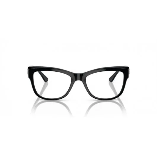 Vogue VO5528 W44 Δώρο (Οργανικοί Φακοί Uncoated 1.5) Vogue VO5528 W44 Δώρο (Οργανικοί Φακοί Uncoated 1.5)