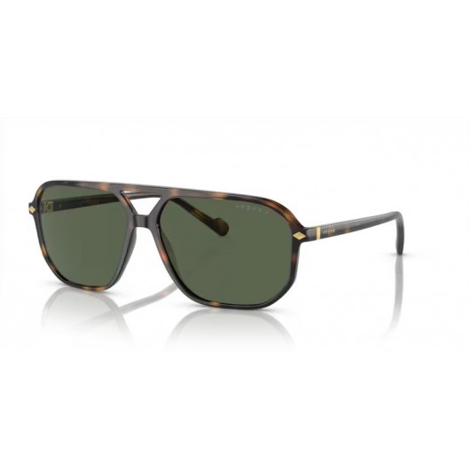 Vogue VO5531S 27189A Vogue VO5531S 27189A