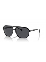 Vogue VO5531S W44/87