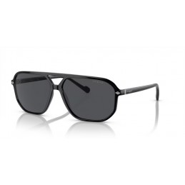 Vogue VO5531S W44/87 Vogue VO5531S W44/87