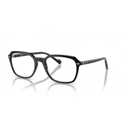 Vogue VO5532 W44 Δώρο (Οργανικοί Φακοί Uncoated 1.5) Vogue VO5532 W44 Δώρο (Οργανικοί Φακοί Uncoated 1.5)