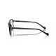 Vogue VO5532 W44 Δώρο (Οργανικοί Φακοί Uncoated 1.5) Vogue VO5532 W44 Δώρο (Οργανικοί Φακοί Uncoated 1.5)