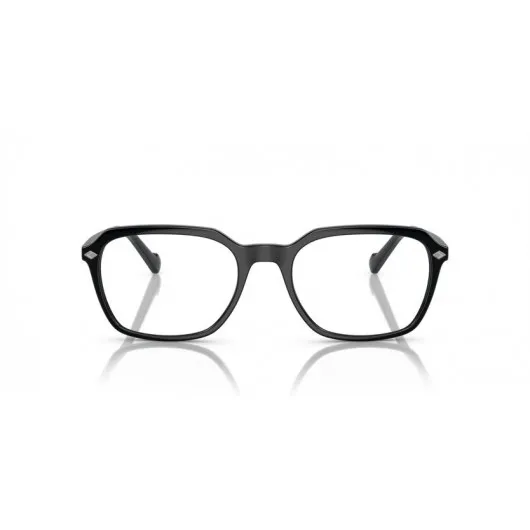Vogue VO5532 W44 Δώρο (Οργανικοί Φακοί Uncoated 1.5) Vogue VO5532 W44 Δώρο (Οργανικοί Φακοί Uncoated 1.5)