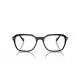 Vogue VO5532 W44 Δώρο (Οργανικοί Φακοί Uncoated 1.5) Vogue VO5532 W44 Δώρο (Οργανικοί Φακοί Uncoated 1.5)